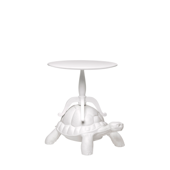 Turtle Carry Couchtisch 36003 Qeeboo