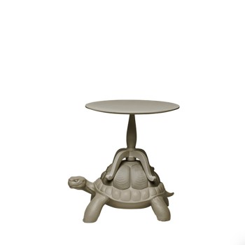 Turtle Carry Couchtisch 36003 Qeeboo
