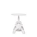 Turtle Carry Couchtisch 36003 Qeeboo