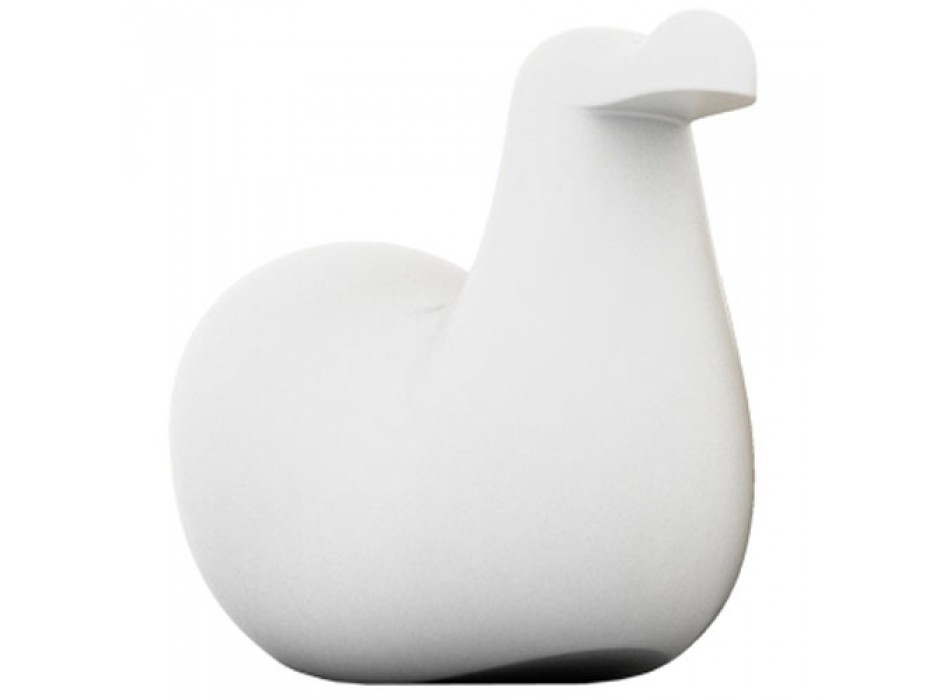 BIRD DODO MT180 MAGIS ICH AUCH