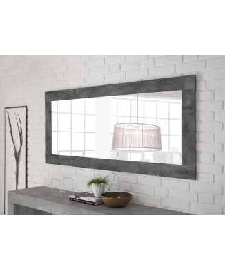URBINO - Wandspiegel