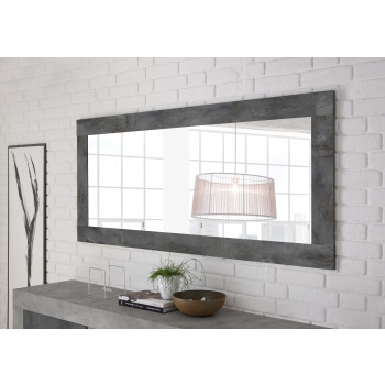 URBINO - Wandspiegel