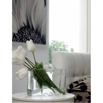 HANDTASCHE Vase C86 ADRIANI & ROSSI