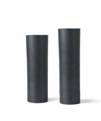 Zylindervase African Dream Serie Q83/5R Adriani & Rossi