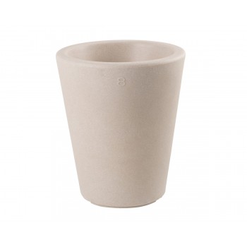Klassische leuchtende Vase 32062 8-Jahreszeiten-Design