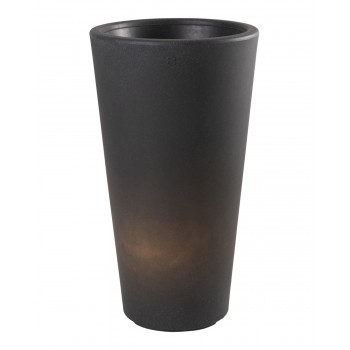 Klassische leuchtende Vase L 32061 8 Seasons Design