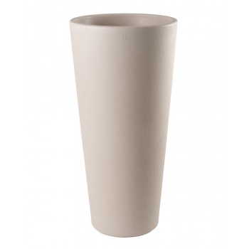 Classic Luminous Vase XL 32060 8-Jahreszeiten-Design