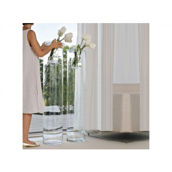 Vasenabdeckung für Gladiolus Vase C20 Adriani & Rossi