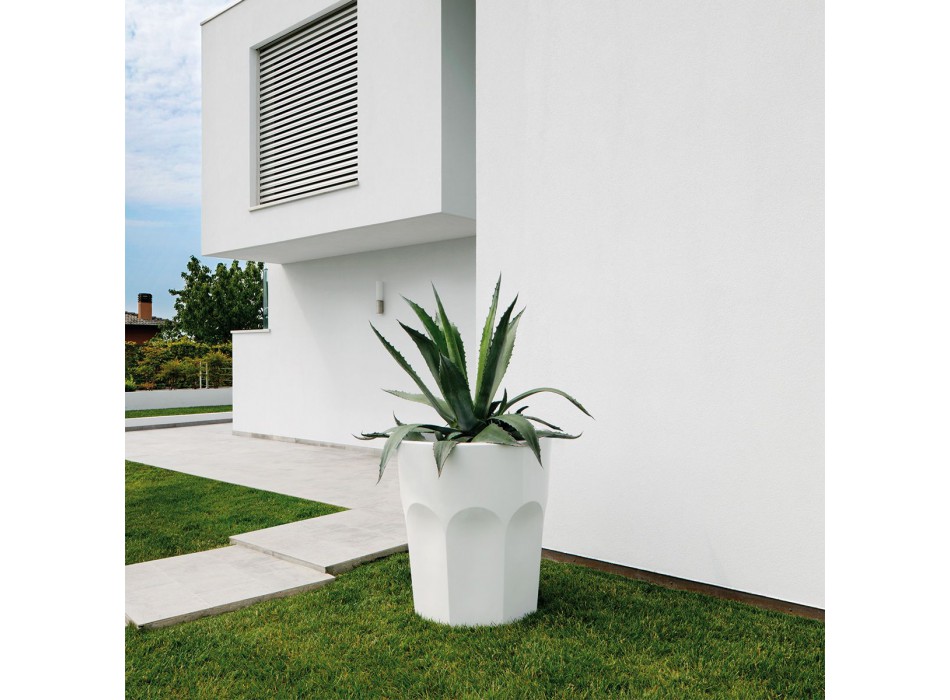 CUBALIBRE VASE 6223 PLUST