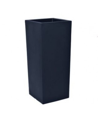 WÜRFELVASE 335 SERRALUNGA