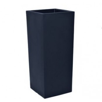 WÜRFELVASE 335 SERRALUNGA