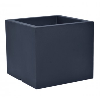 CUBOTTO VASE TIEFE 370 SERRALUNGA