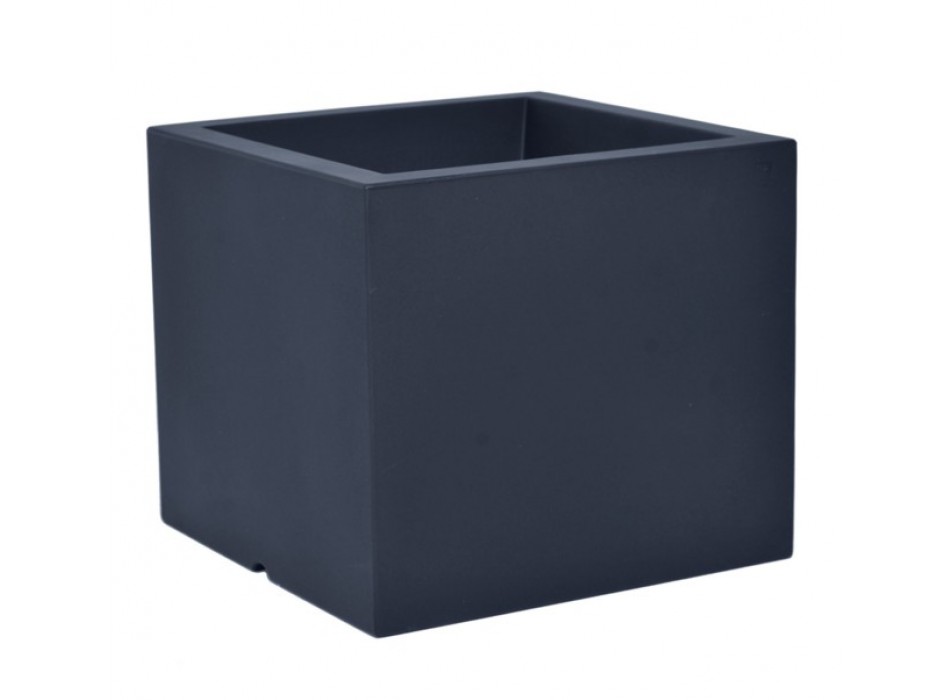 CUBOTTO VASE TIEFE 370 SERRALUNGA