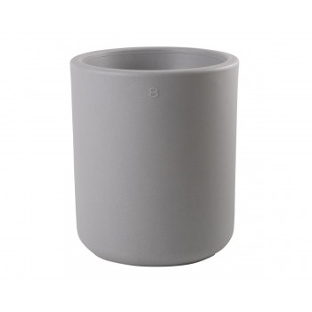 Elegante Vase S 32361 8 Seasons Design