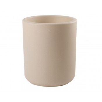 Elegante Vase S 32361 8 Seasons Design