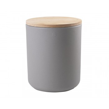 Elegante Vase S 32361 8 Seasons Design