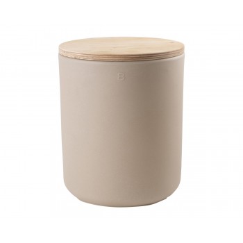 Elegante Vase S 32361 8 Seasons Design