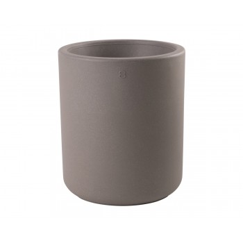 Elegante Vase S 32361 8 Seasons Design