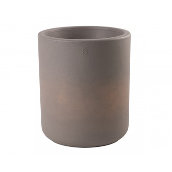 Elegante Vase S 32361 8 Seasons Design