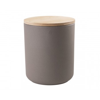 Elegante Vase S 32361 8 Seasons Design