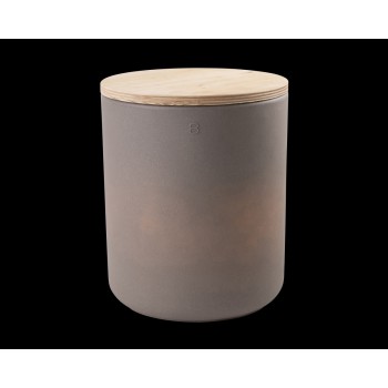 Elegante Vase S 32361 8 Seasons Design