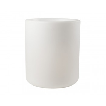 Elegante Vase S 32361 8 Seasons Design
