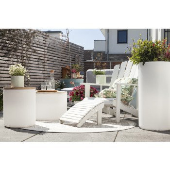 Elegante Vase S 32361 8 Seasons Design