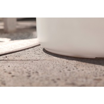 Elegante Vase S 32361 8 Seasons Design