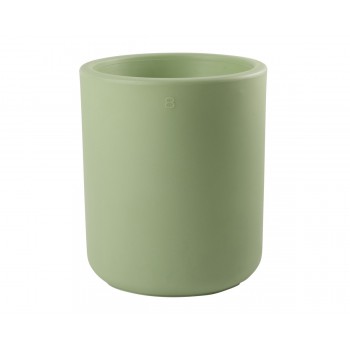 Elegante Vase S 32361 8 Seasons Design