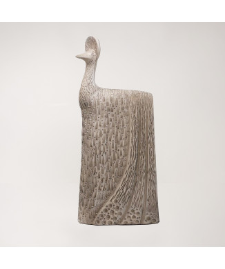 PHOENIX Q612 Vase von ADRIANI & ROSSI