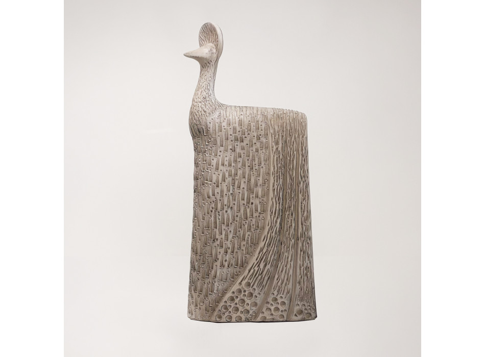 PHOENIX Q612 Vase von ADRIANI & ROSSI
