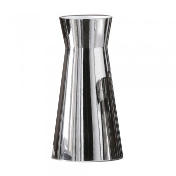 GIRAVOLTA-Vase Q176 ADRIANI & ROSSI