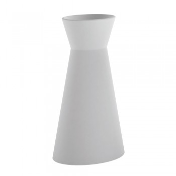 GIRAVOLTA-Vase Q176 ADRIANI & ROSSI