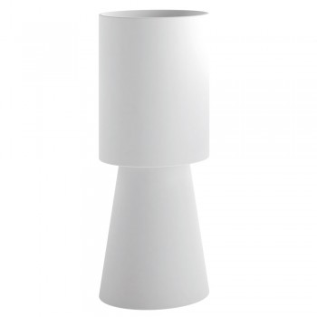 GIRAVOLTA-Vase Q176 ADRIANI & ROSSI