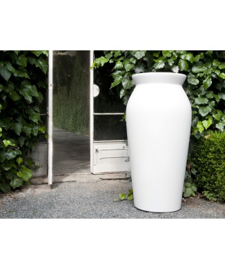 JUNI 913 SERRALUNGA VASE