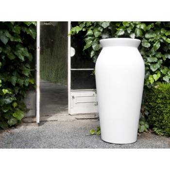 JUNI 913 SERRALUNGA VASE