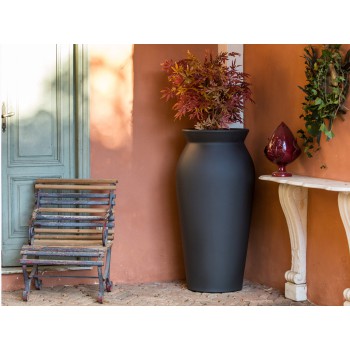 JUNI 913 SERRALUNGA VASE