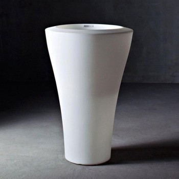 MING VASE EXTRA HIGH SERRALUNGA