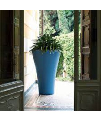 MING VASE EXTRA HIGH SERRALUNGA