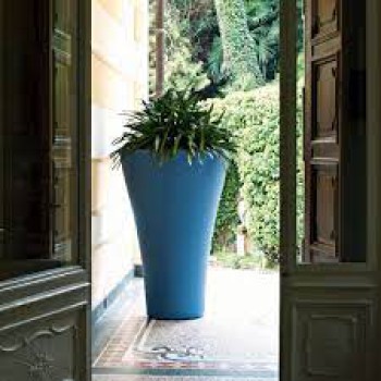 MING VASE EXTRA HIGH SERRALUNGA