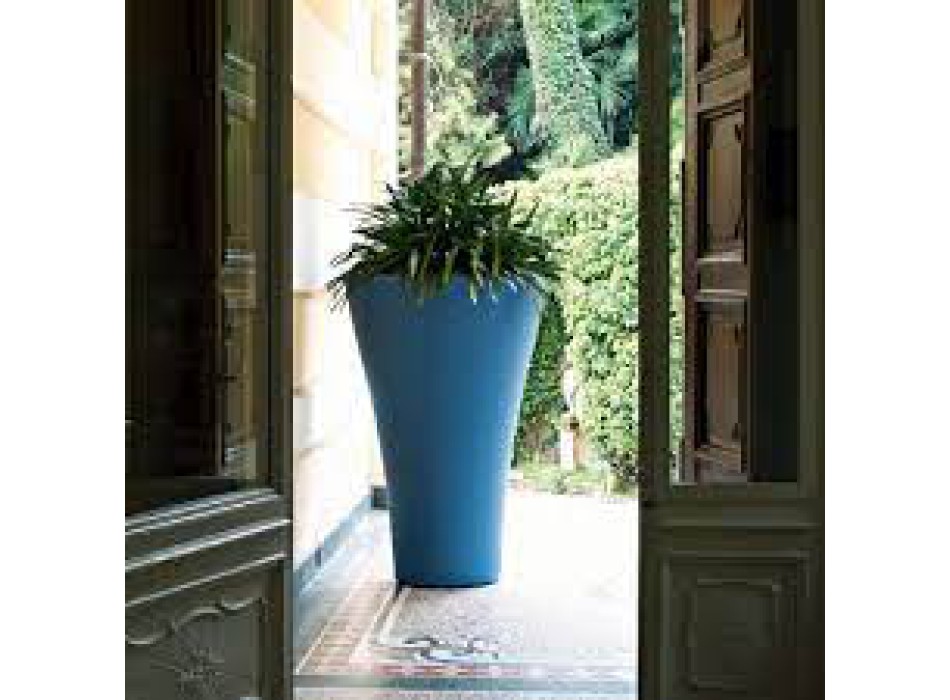 MING VASE EXTRA HIGH SERRALUNGA