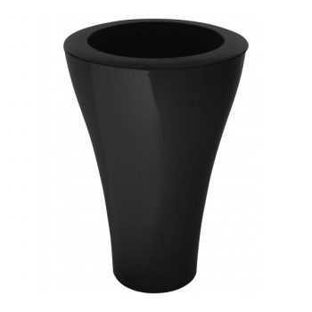 MING HOHE SERRALUNGA-VASE