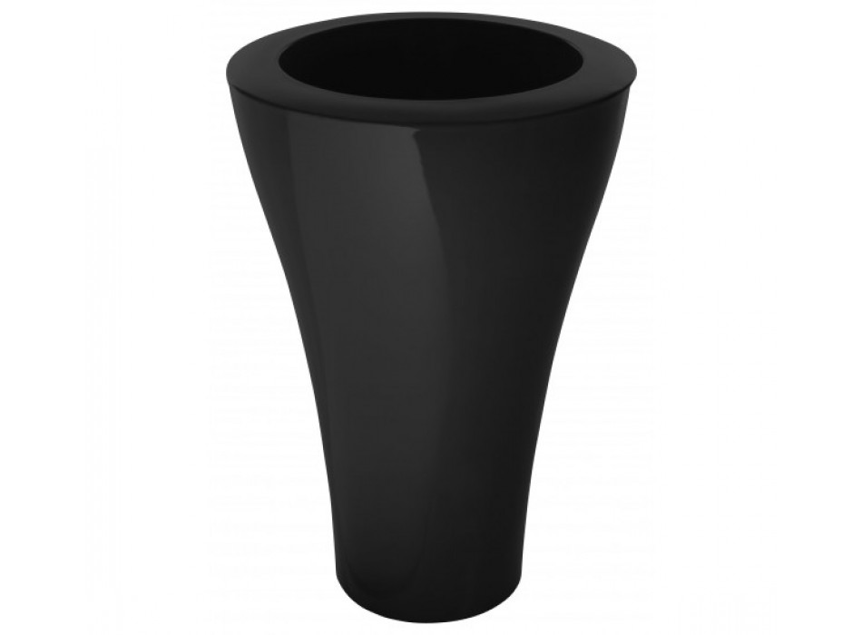 MING HOHE SERRALUNGA-VASE