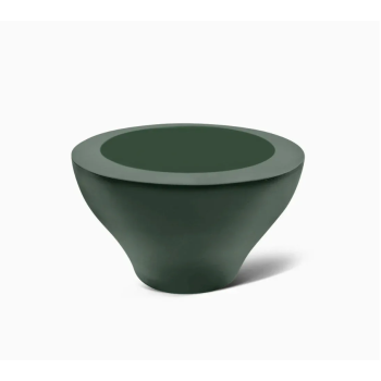 MING SERRALUNGA VASE