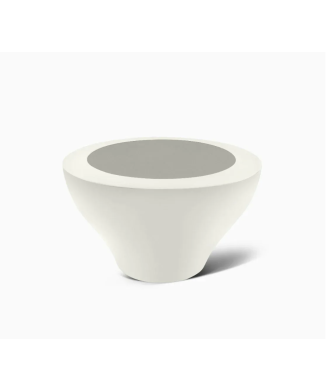 MING SERRALUNGA VASE
