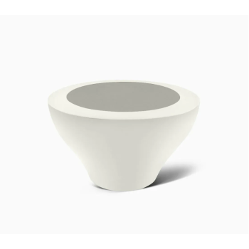 MING SERRALUNGA VASE