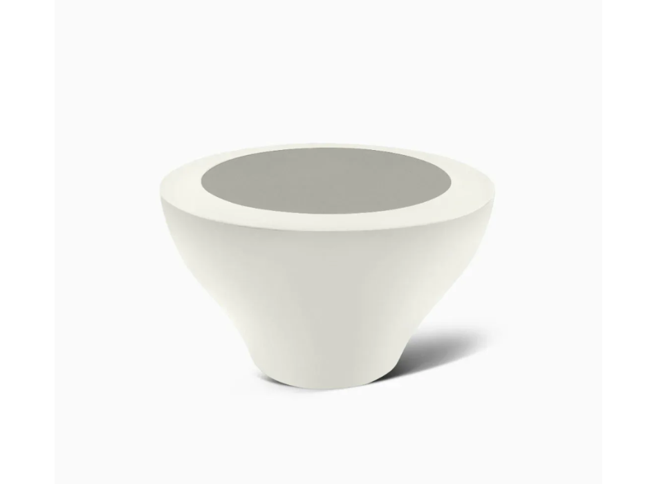 MING SERRALUNGA VASE