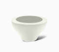 MING SERRALUNGA VASE