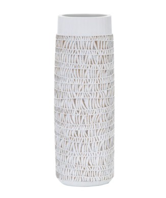 NAIROBI OVALE HARZVASE