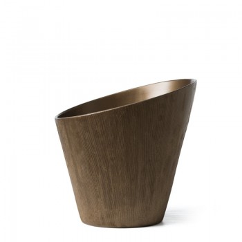 Vasenserie Nice Q110/5 Adriani & Rossi